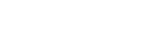 Alte Hölle Logo